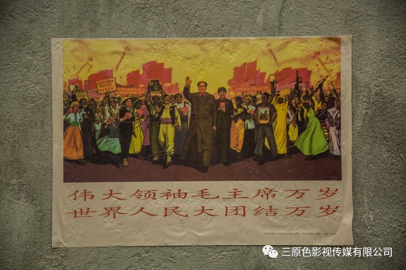 探秘香港，资料与民间传说的多彩画卷