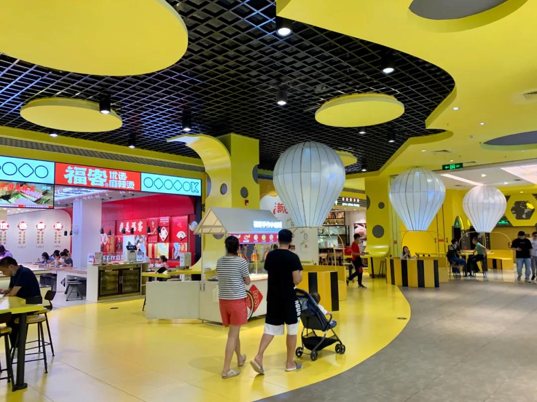找香港资料大全宝典最新版，一站式解决你的信息需求