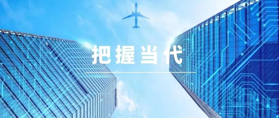 探索香港的多元魅力，深度解读看香港资料