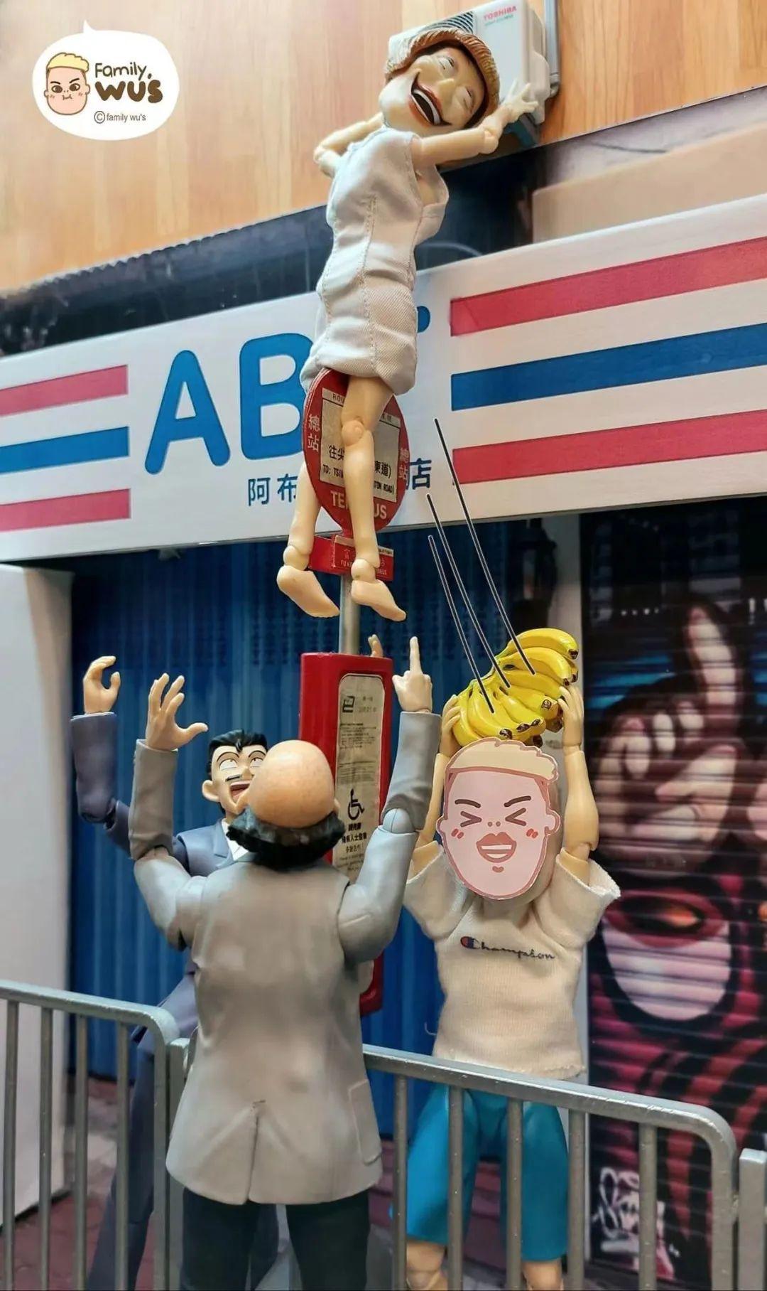 查香港资料，全面而高效的查询指南