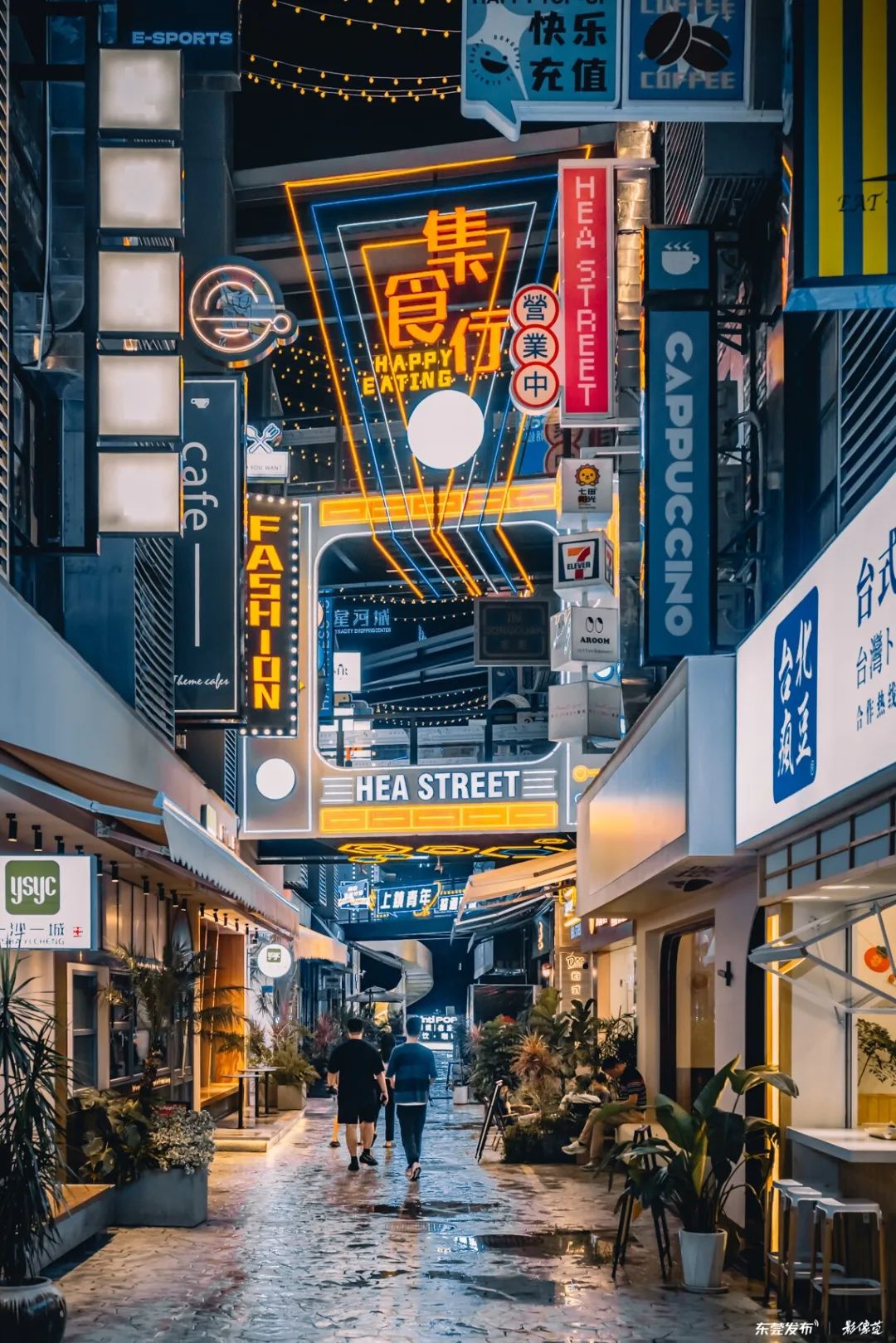 探索香港资料下载的宝藏之地，最佳资源推荐指南
