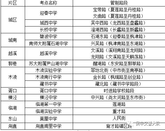 探索香港资料，最佳下载地点与资源指南