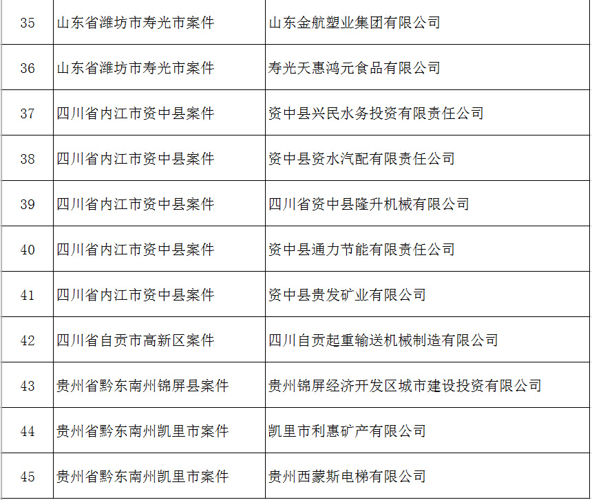 揭秘香港资料审核部，部门级别与职能概览