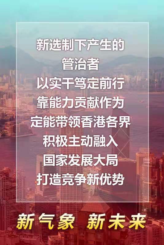 探索香港2035，未来之城的精准资料大全与东方心经
