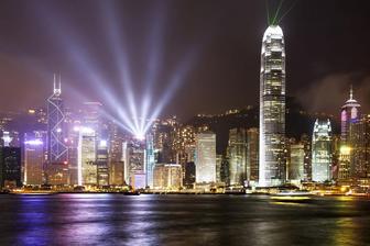 免费共享，新澳精准资料630期，助力您的决策与成长新澳门期期准