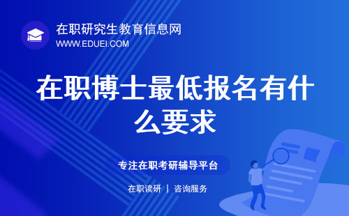 探索香港2035，精准资料免费完整版揭秘