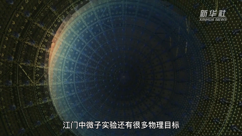 探索香港2045，精准资料的多版本构成与未来展望