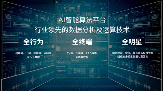 香港2045，未来愿景的多元视角与精准资料解析