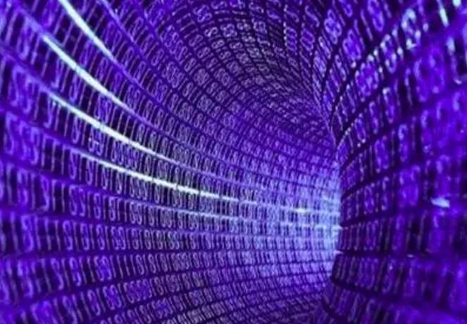 探索香港2035，迈向未来的精准资料最新指南
