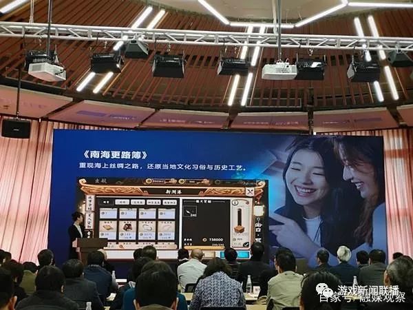 天下彩9876cc，愚人节里的数字游戏与文化探索