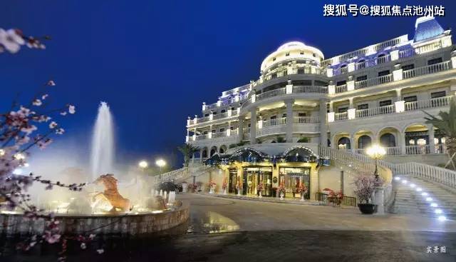 天下彩94cc，图文资讯彩票使用方法与最新规则解析
