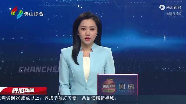 天下彩948cc