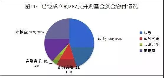 深度剖析，天下彩984cc图文资讯与最新预测趋势
