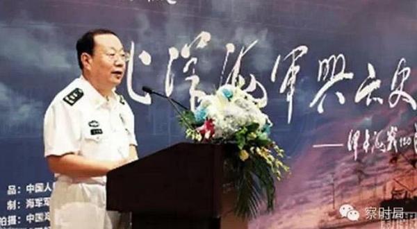 2035年香港资料精准浼，最新消息与未来展望