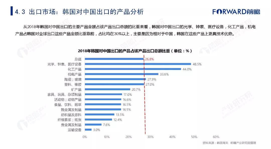 2035年香港资料精准76期前瞻，深度解读与未来展望