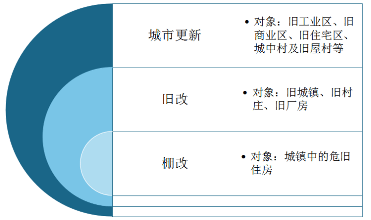 2035年香港资料精准分析，未来趋势与最新动态