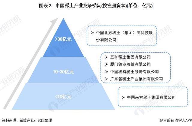 2035年香港资料精准分析，未来趋势与挑战的深度洞察