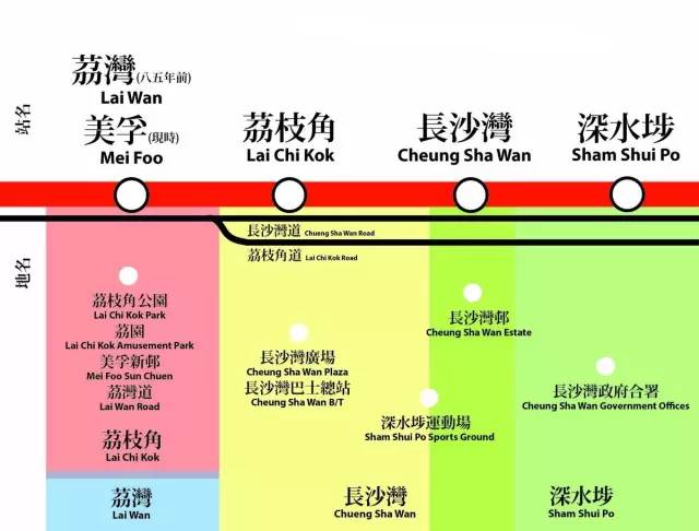 探索香港二四六开奖，免费资料大全与一鸣的简单解析