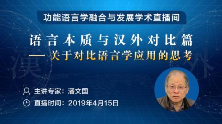 探索香港二四六开奖，免费资料大全的真相与风险