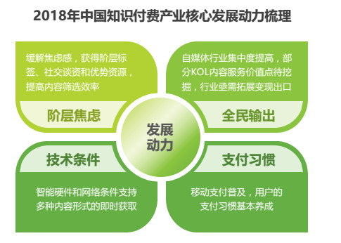 面对新澳天天开奖资料大全1052期十二不中的应对策略与心态调整