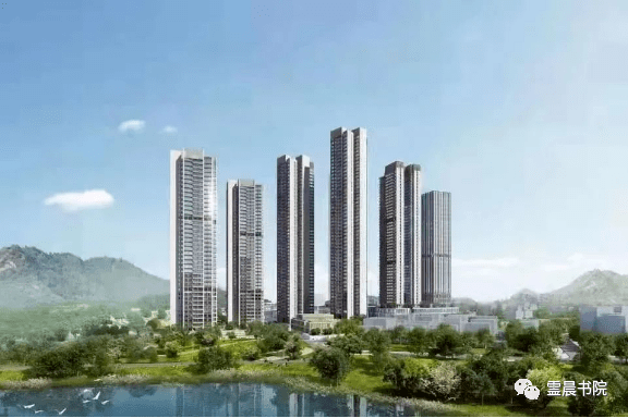 深度解析新澳天天开奖资料大全1052期，揭秘最新版全文的奥秘