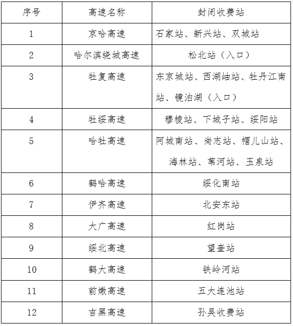澳门天天开彩大全免费214期在线观看指南