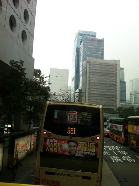 澳门彩市新动向，2046年天天开好鸡之谜