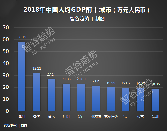 2046，未来彩市新纪元——澳门天天开好预测与理性投注的智慧探索