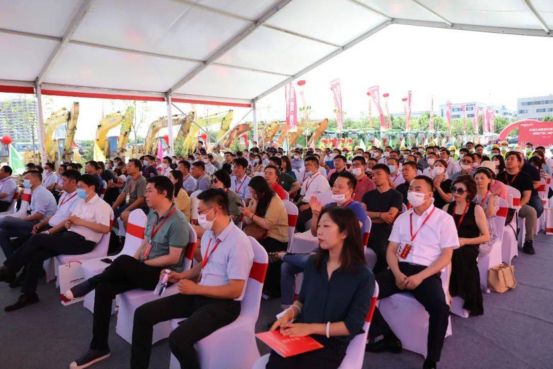 2035新澳门正版免费资本车原料的全面解析