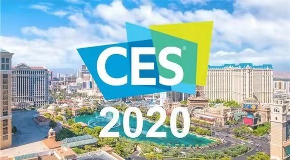 2035年香港正版资料免费大全，最新版亮点与未来展望