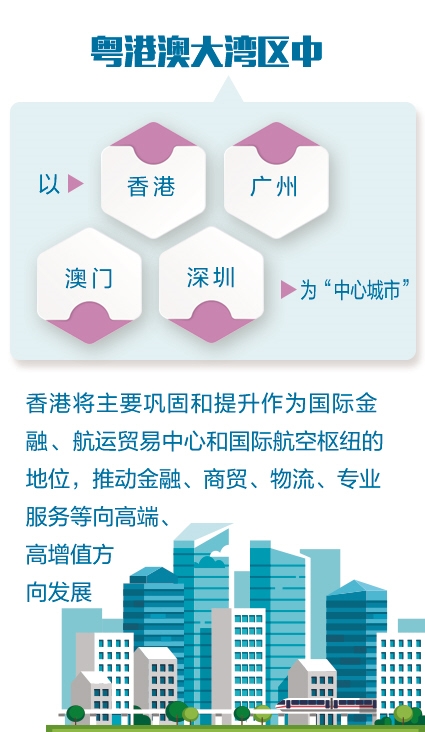 2035年香港正版资料免费大全，最新版中文版的探索与展望