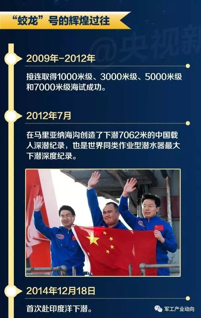 探索新澳历史的奥秘，最新开奖结果与今天直播视频的精彩揭秘