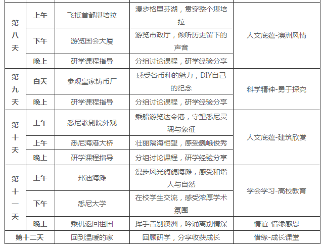 探索新澳历史开奖的奥秘，最新结果查询表格图片大全