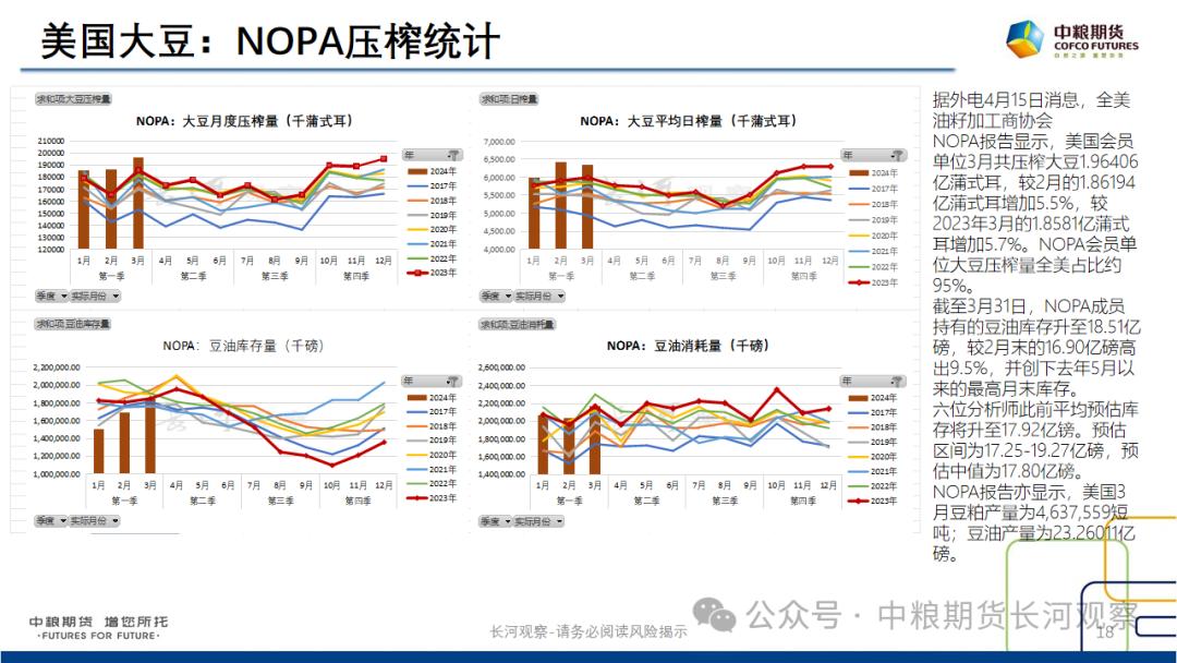 探索新澳历史开奖的奥秘，最新结果查询表与数据分析