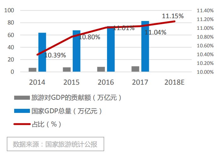 探索新澳历史开奖的最新趋势，18期走势图深度分析