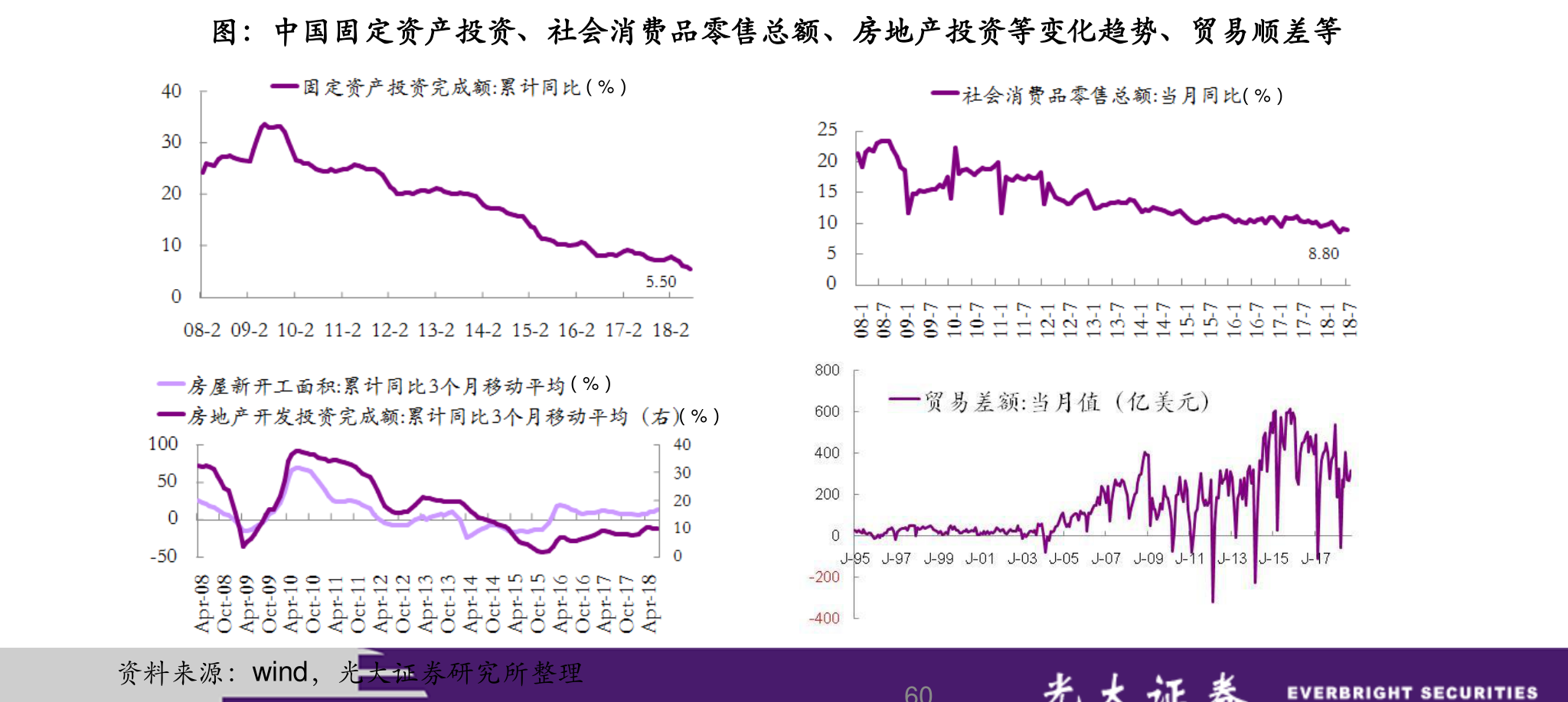 探索新澳历史开奖的最新结果走势与价格分析