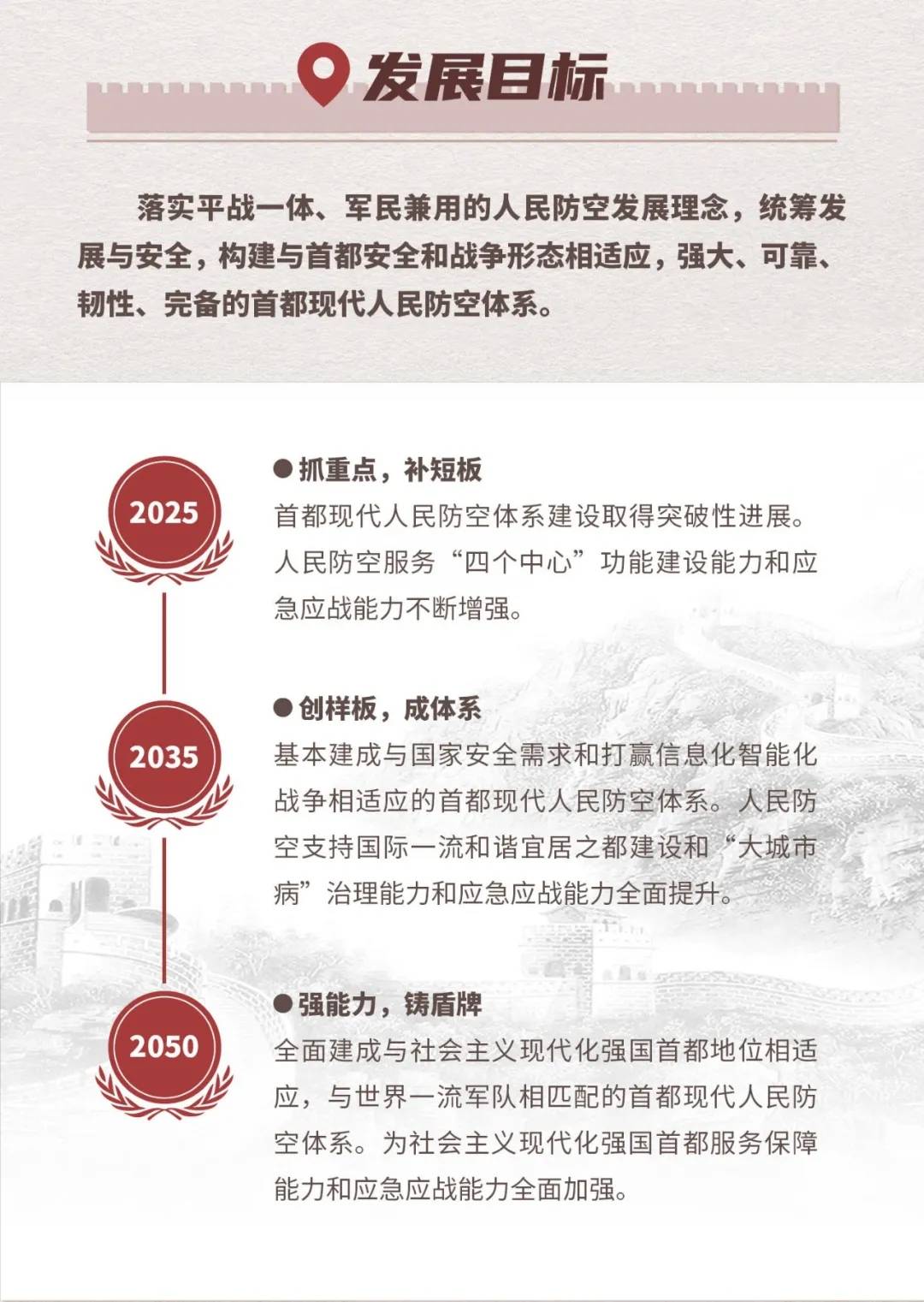 新奥2035正版资料大全——一点红网最新版深度解析