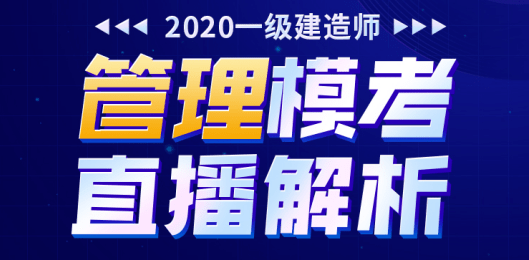 澳门开奖现场直播，今晚的精彩瞬间与幸运之选——以图为证