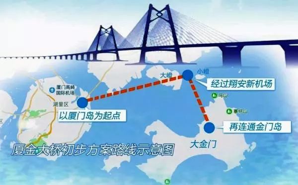 探索新澳现场开奖结果，透明化与信任的桥梁