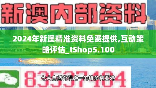 最新更新消息