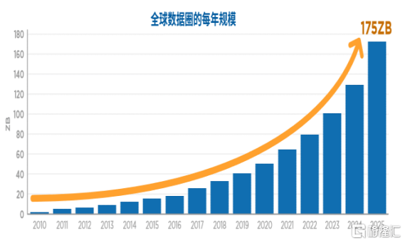 2035年香港与澳洲资料大观，精准数据引领未来
