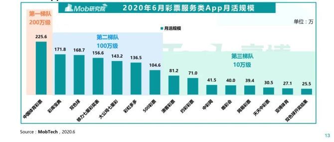 2035年香港资料精准分析，未来趋势与挑战的深度洞察