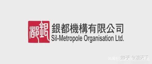 香港独特魅力