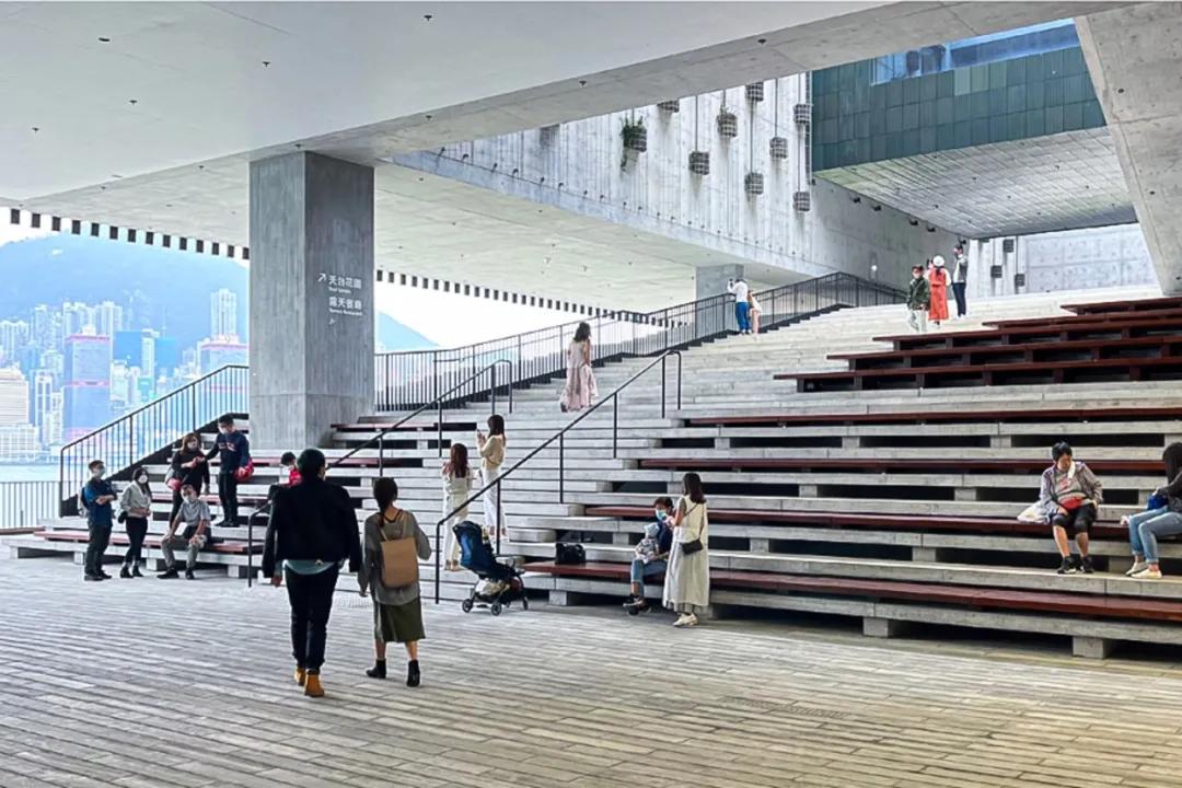 探索香港资料库，信息海洋中的璀璨明珠