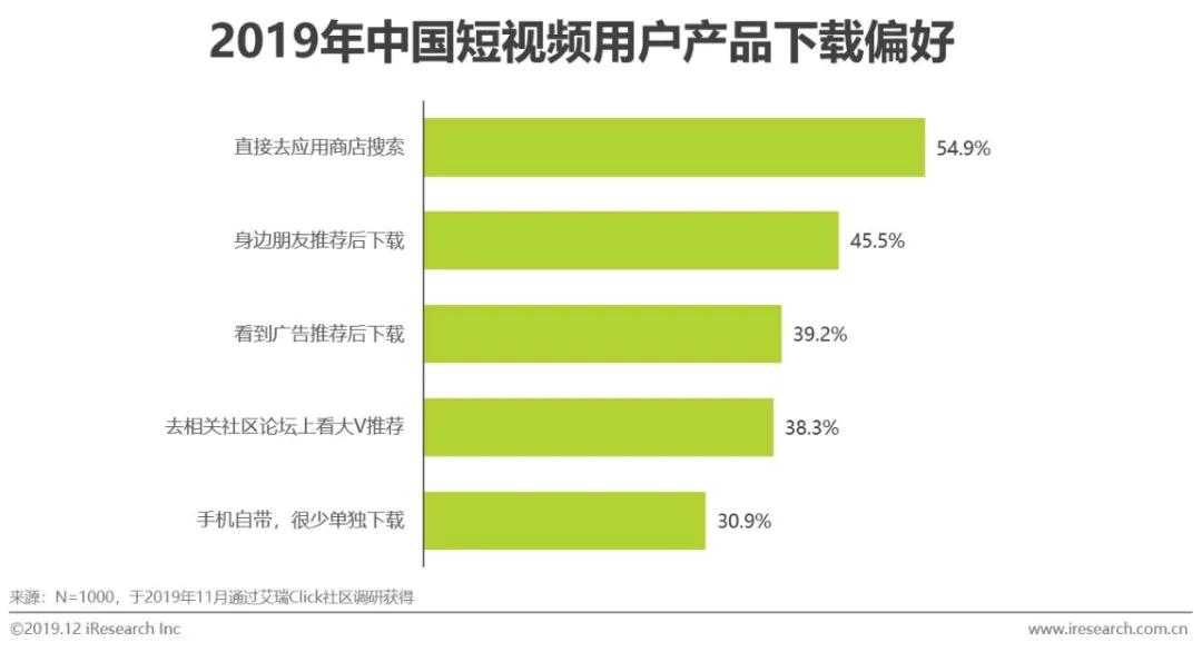 探索香港资料的多元路径，从传统到现代的信息获取方式