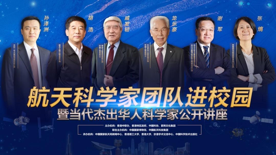 全香港最快最准的免费资料，信息时代的黄金导航