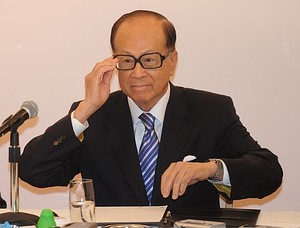 探索香港2035，未来城市发展的精准资料与展望