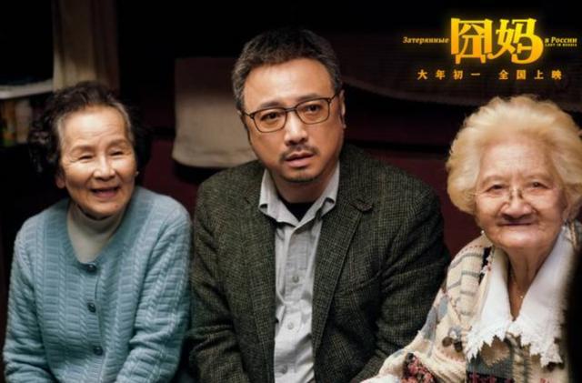 2046年香港全年免费资料，开启大富之门的钥匙