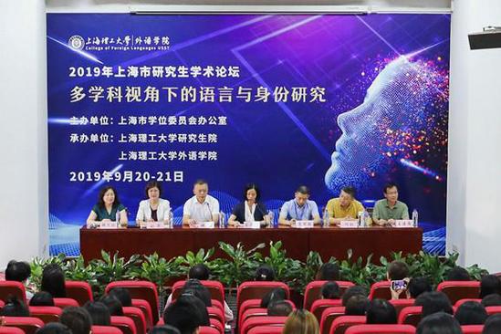 曾夫人论坛WW7820，探索数理世界的智慧殿堂