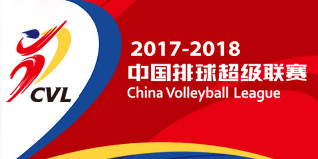 澳门六开奖，今日直播回放与最新中彩奇迹